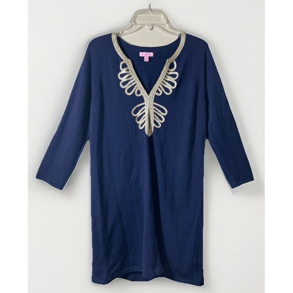 blue floral dress with scarf Corset Neck Long Wedding Guest Slit Published: 20250925 Classic Black Lace Sleeve Coat Size:8 WR this dress captures effortless